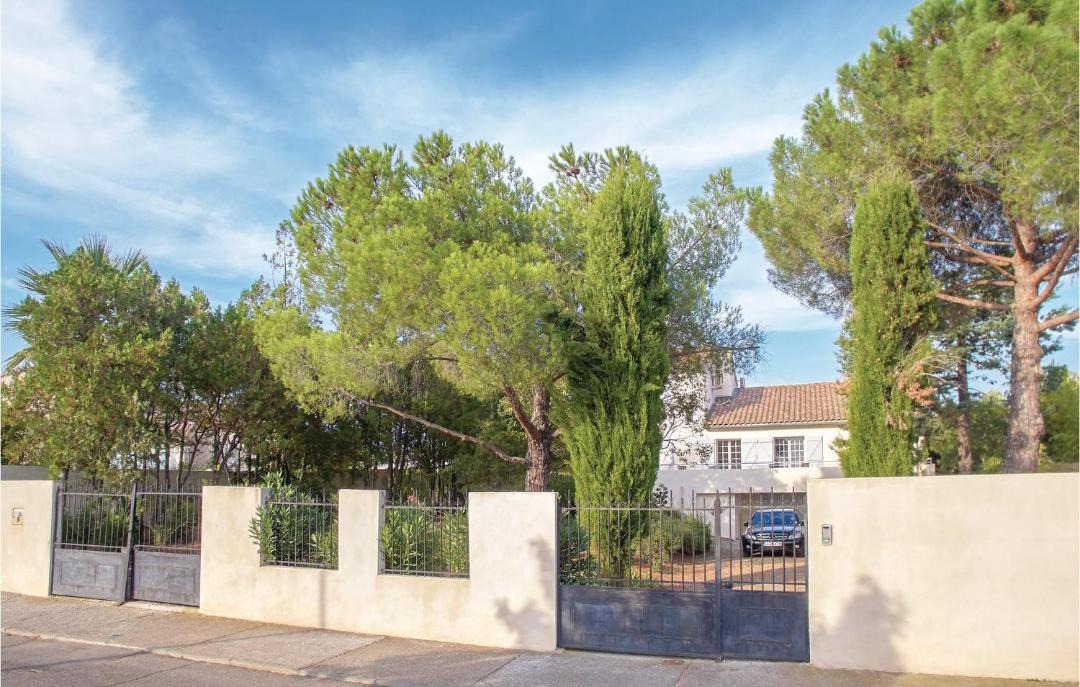 Photo of Others in Thezan-les-Beziers