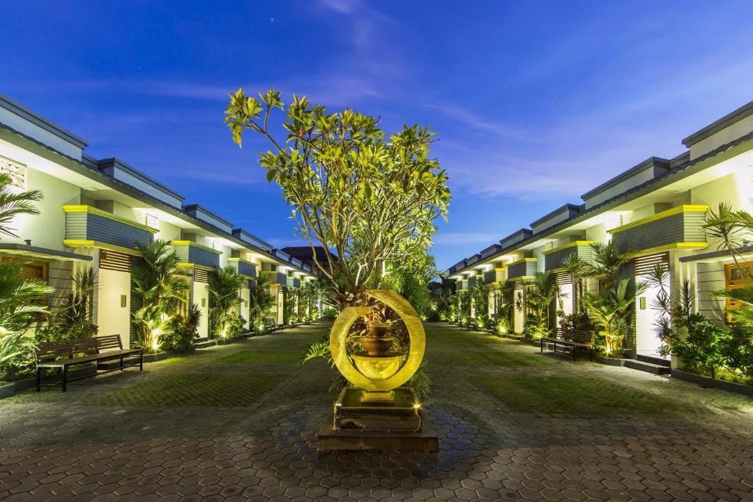 Photo of Others in Denpasar