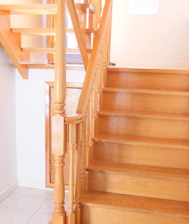 Photo of Others in Richview