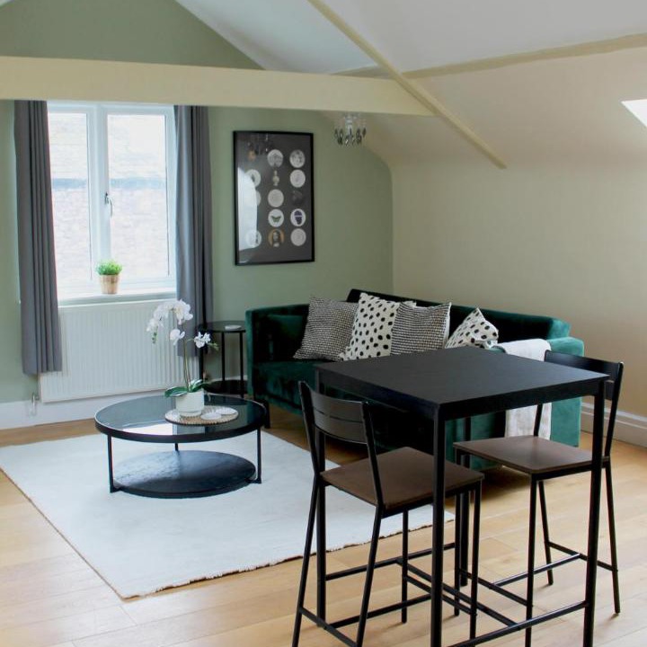 Photo of Others in Caerleon