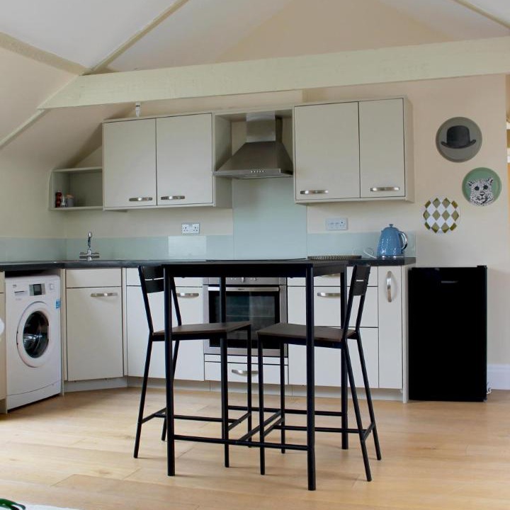 Photo of Others in Caerleon