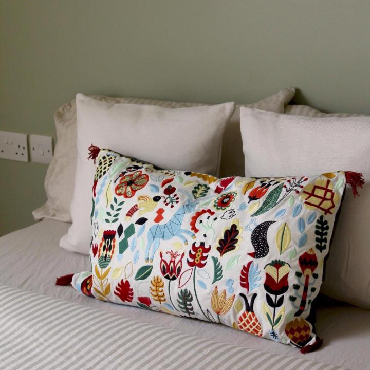 Photo of Others in Caerleon