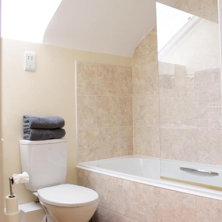 Photo of Others in Caerleon