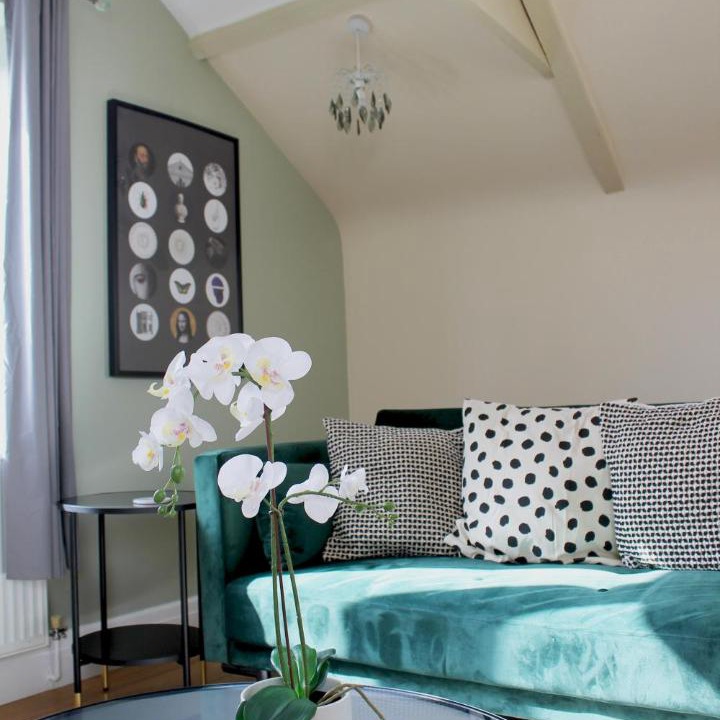 Photo of Others in Caerleon