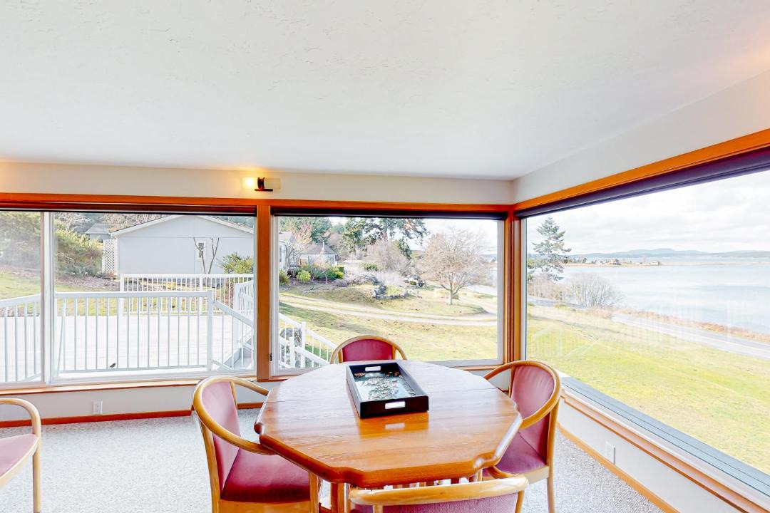 Photo of Others in Lopez Island