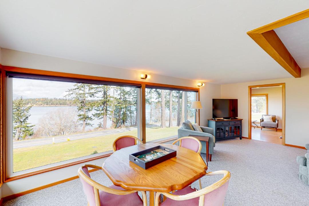 Photo of Others in Lopez Island