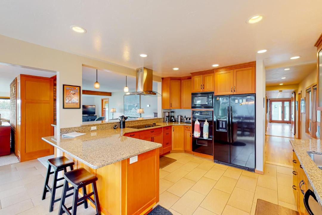 Photo of Others in Lopez Island