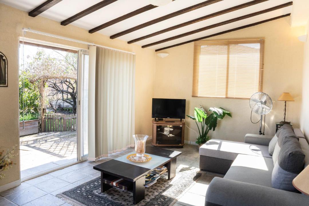 Photo of Others in Furiani