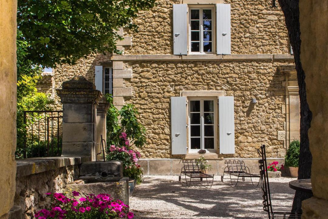 Photo of Others in Colonzelle