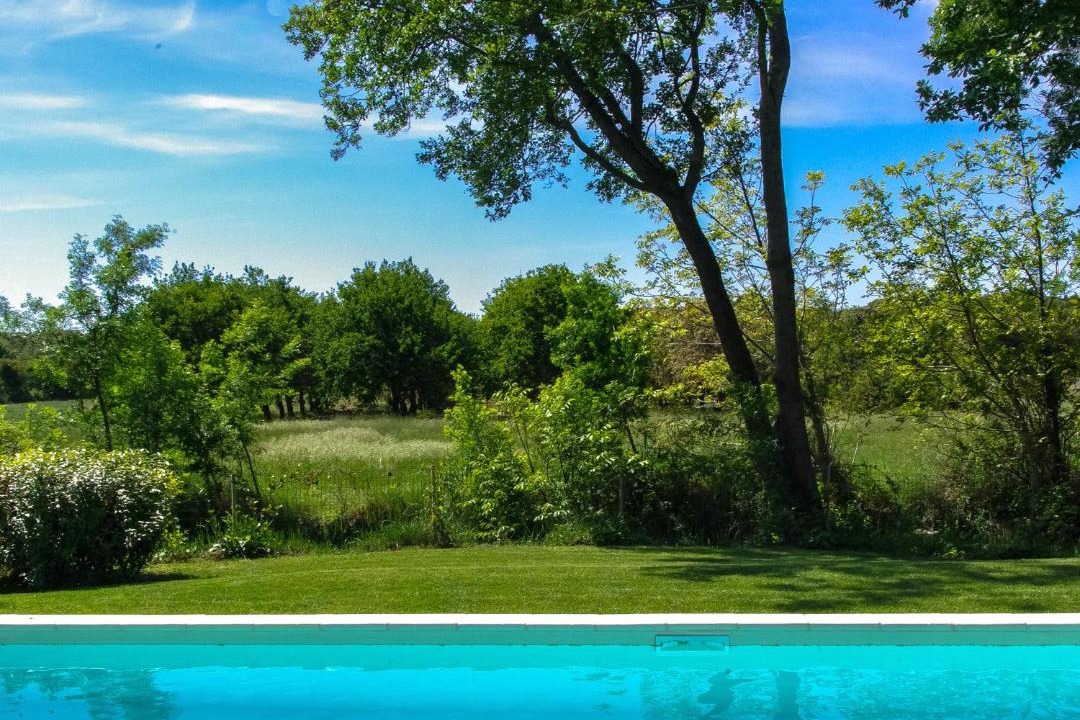 Photo of Others in Colonzelle