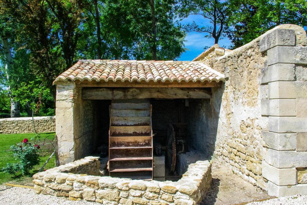 Photo of Others in Colonzelle