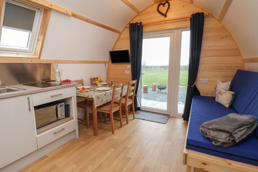 Photo of Others in Driffield