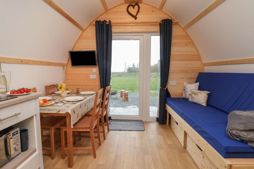 Photo of Others in Driffield