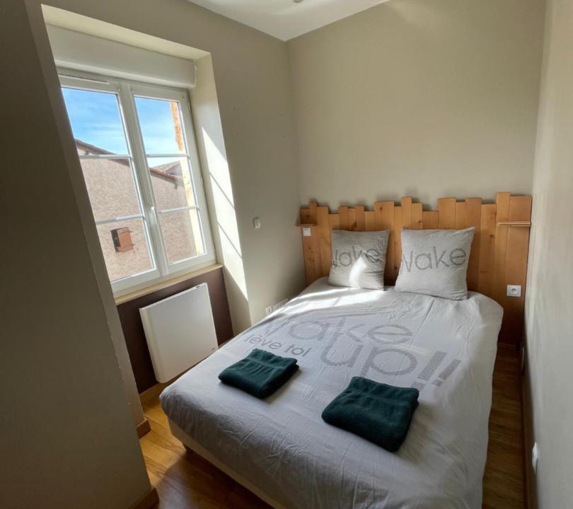 Photo of Others in Saint-Maurice-de-Satonnay