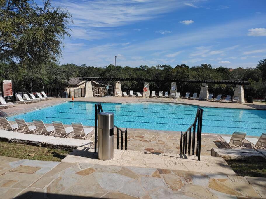 Photo of Outdoor in San Antonio