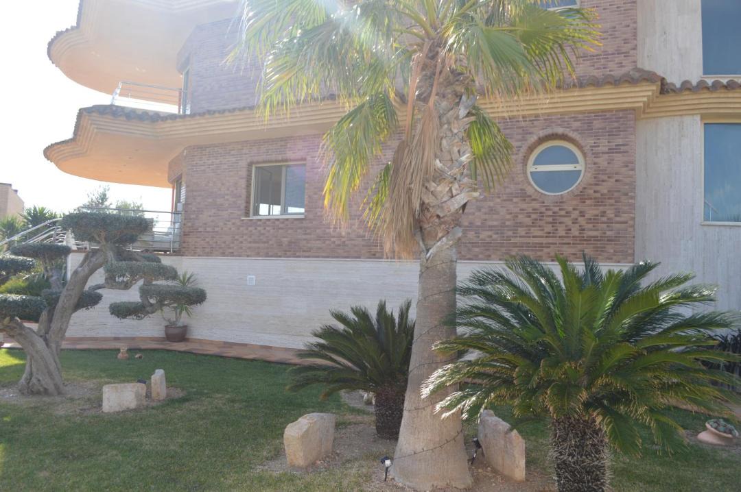 Photo of Others in L'Ampolla