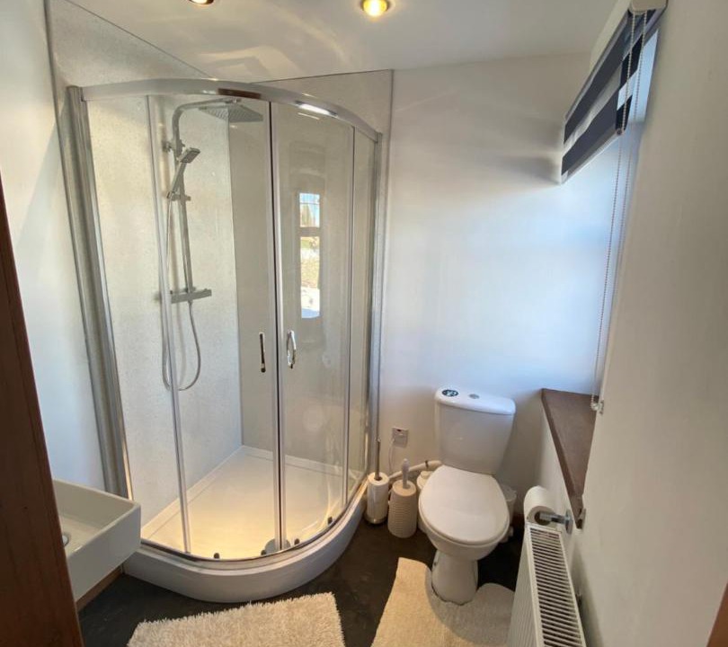 Photo of Others in Aberlour