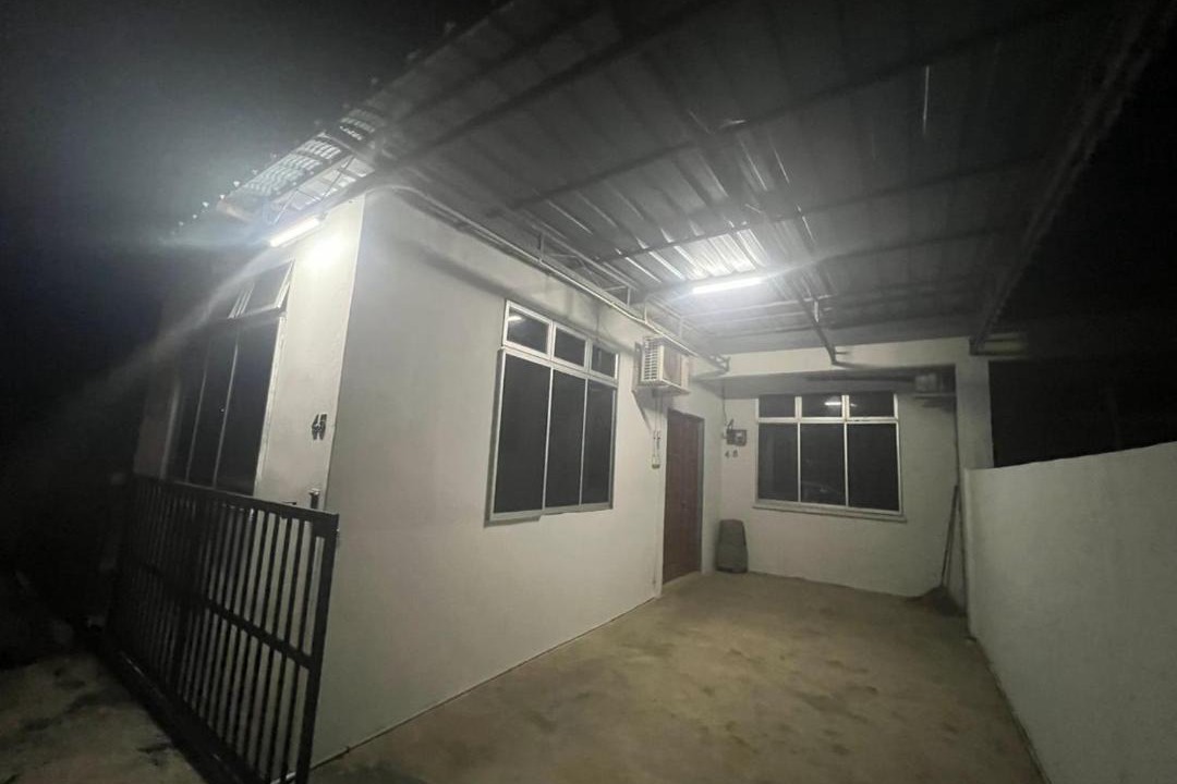 Photo of Others in Kampung Pulau Nyior