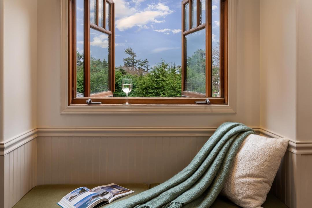 Photo of Others in Arch Cape