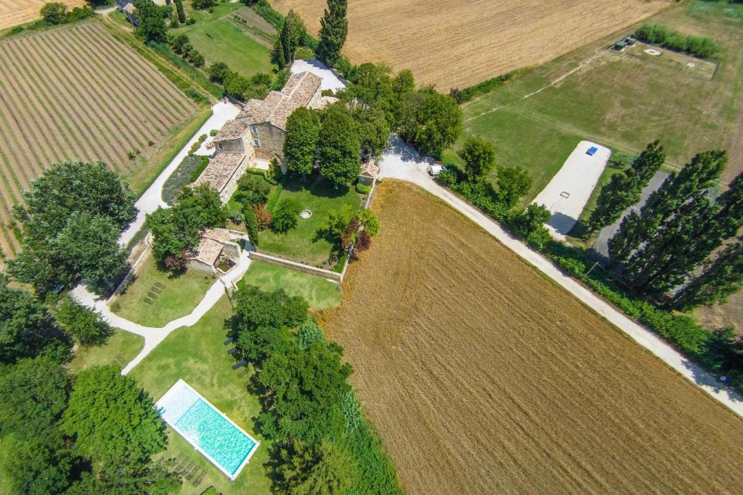 Photo of Others in Colonzelle