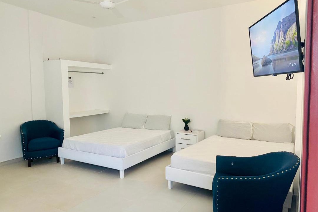 Photo of Others in El Limon