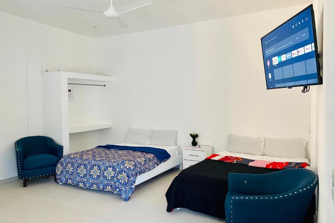 Photo of Others in El Limon