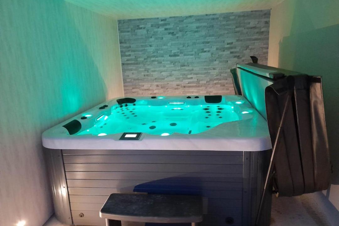 Photo of Others in Aguessac