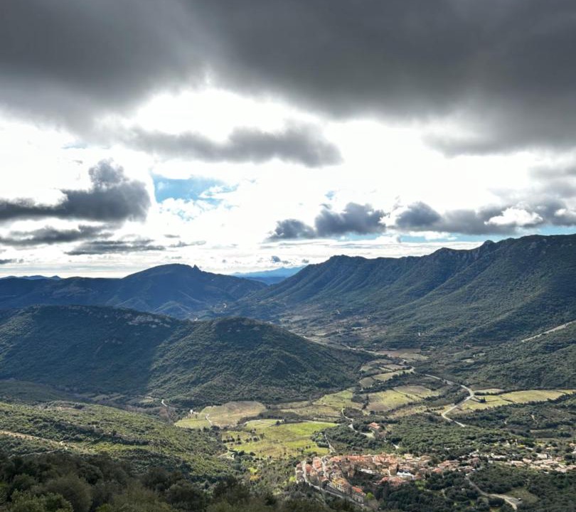Photo of Others in Duilhac-sous-Peyrepertuse