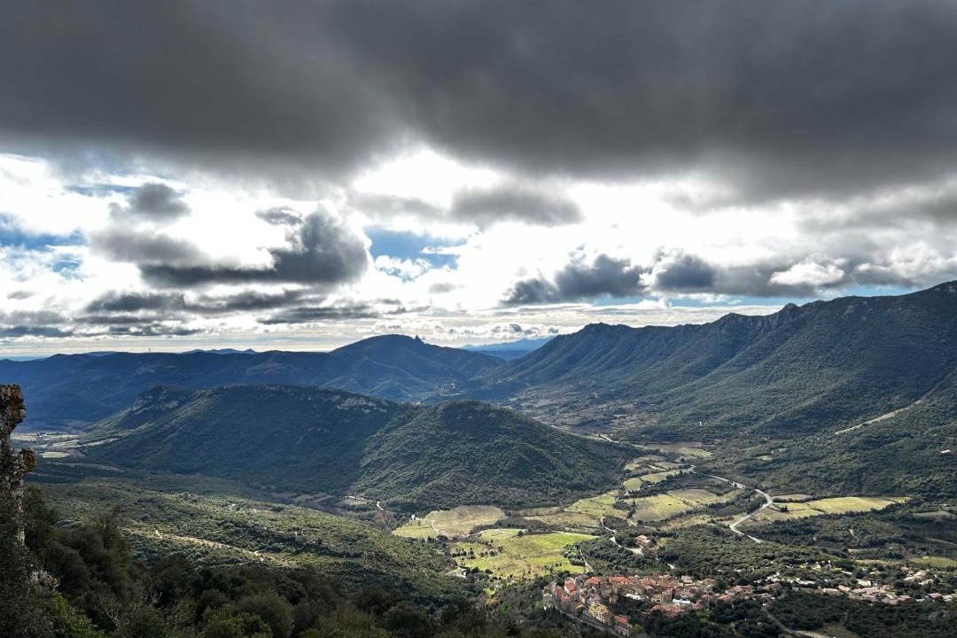 Photo of Others in Duilhac-sous-Peyrepertuse