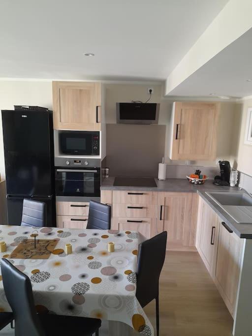 Photo of Others in Aguessac