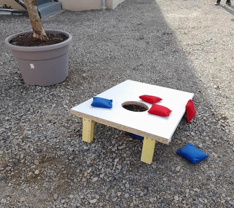 Photo of Others in Aguessac