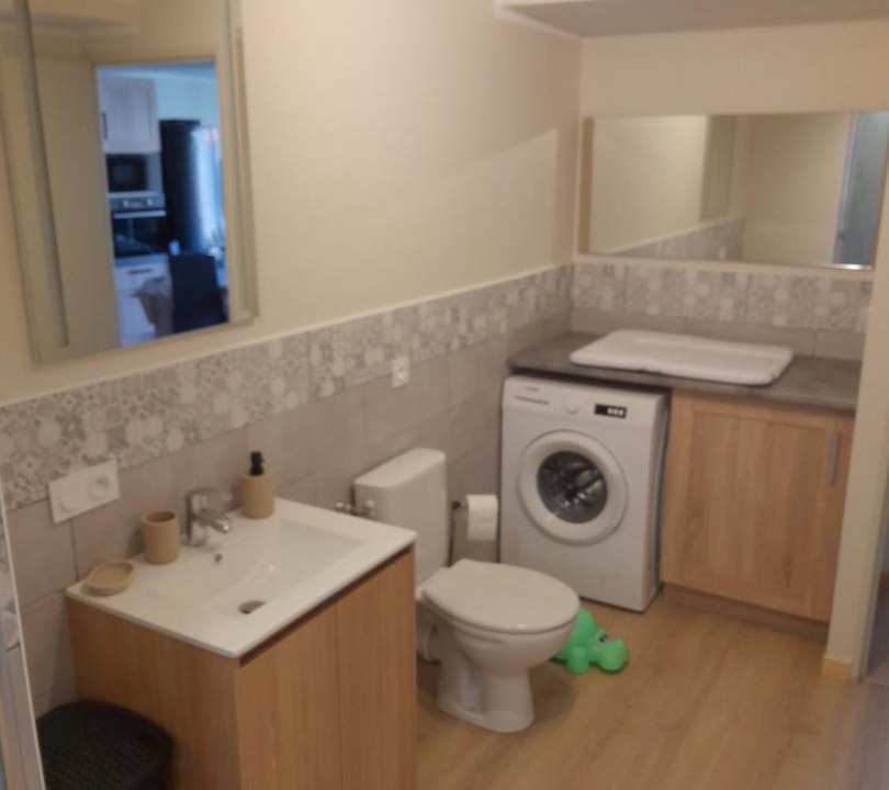 Photo of Others in Aguessac