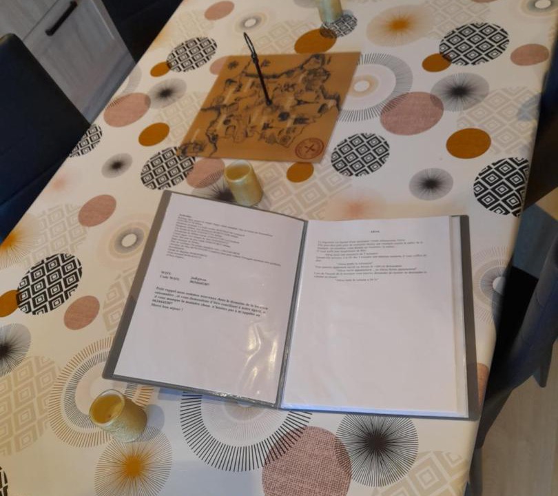 Photo of Others in Aguessac