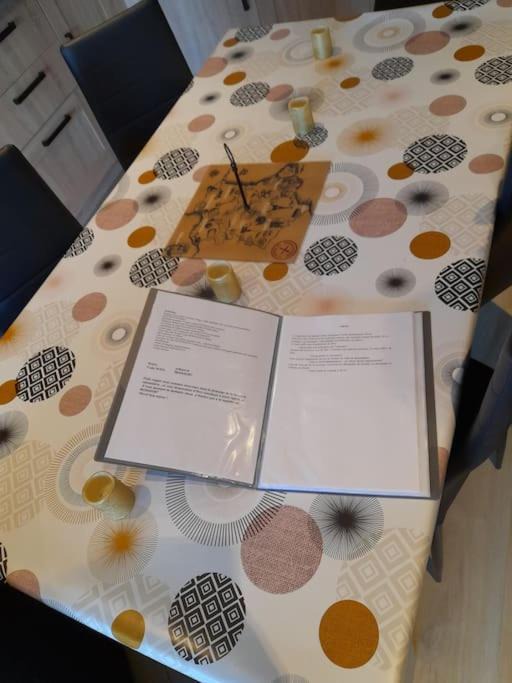 Photo of Others in Aguessac