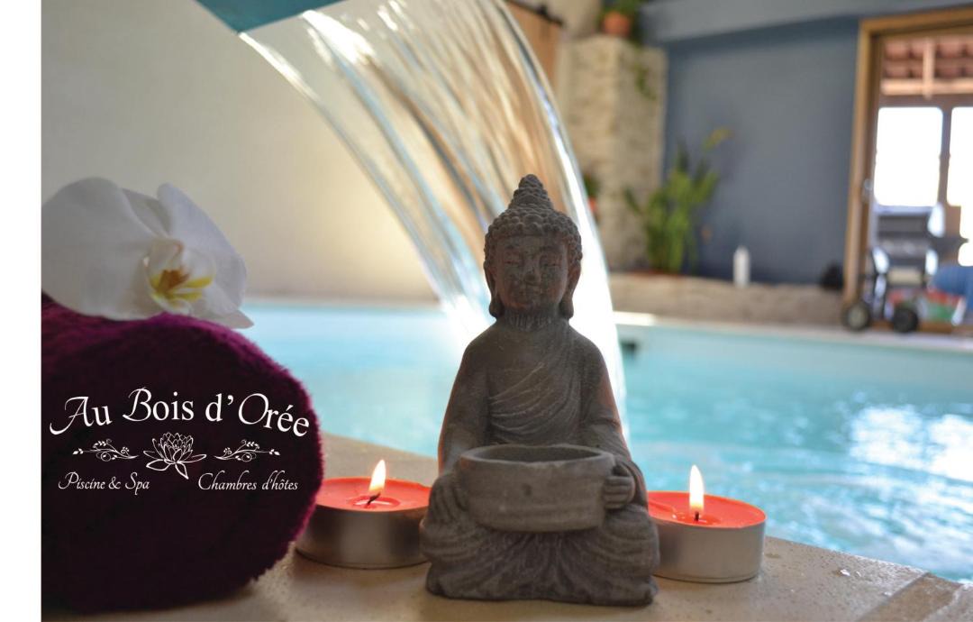 Photo of Others in Oree d'Anjou