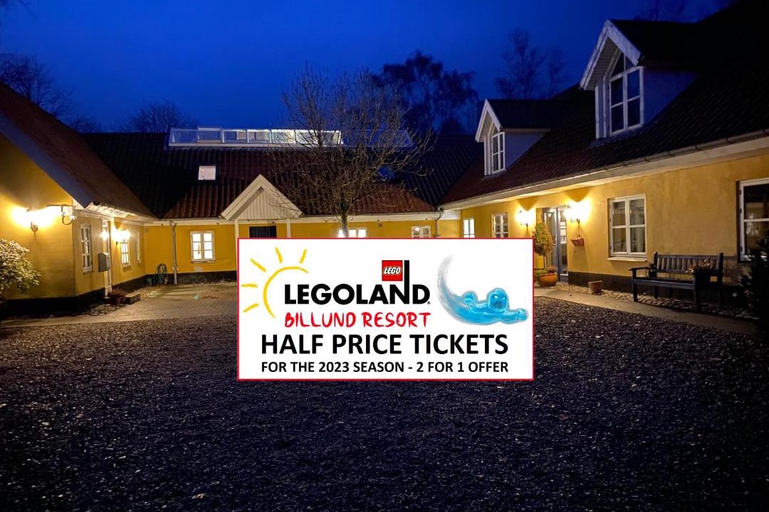 Photo of Others in Grindsted