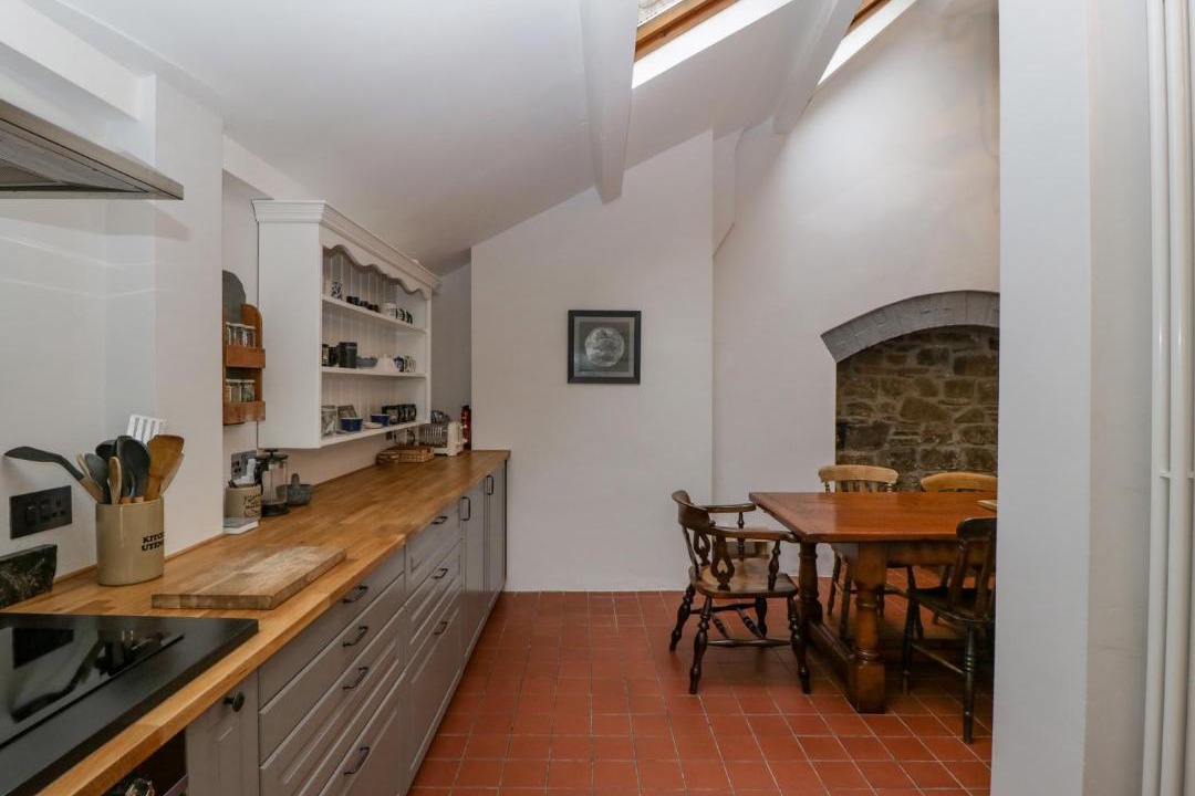 Photo of Others in Glastonbury