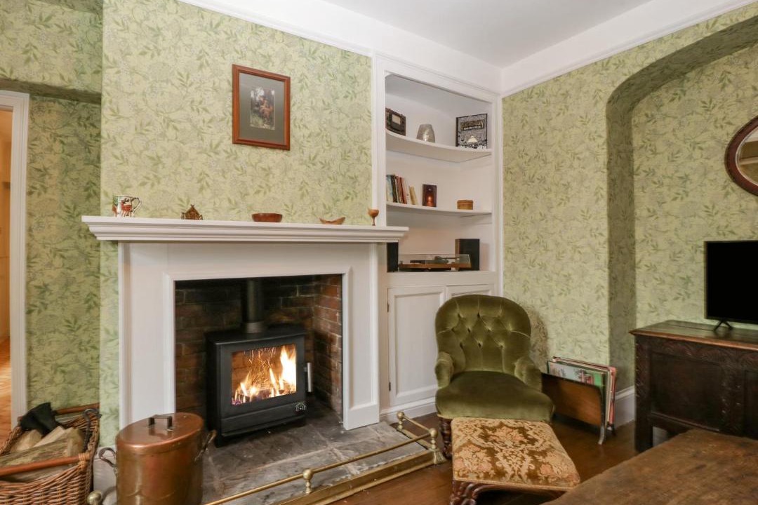 Photo of Others in Glastonbury