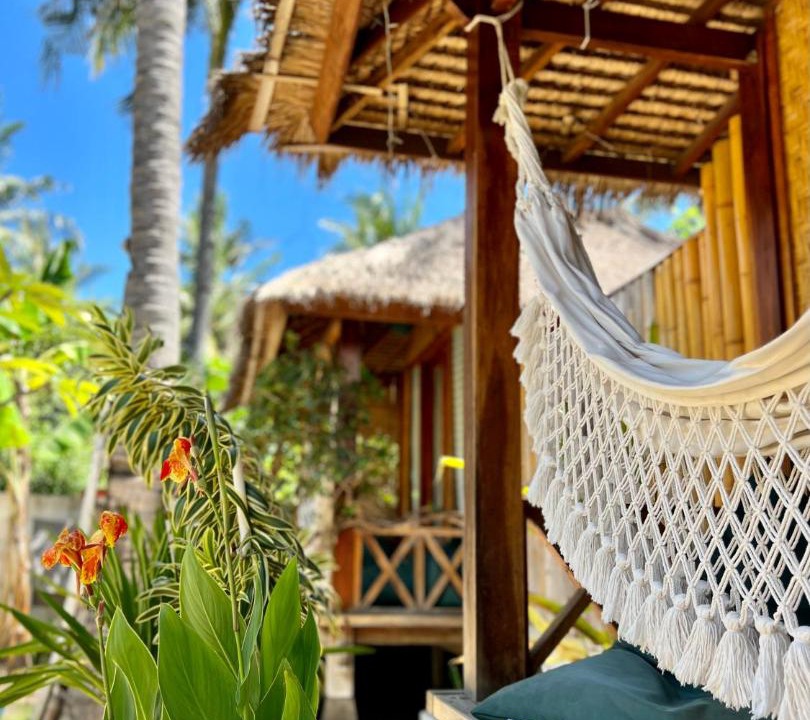 Photo of Others in Gili Trawangan