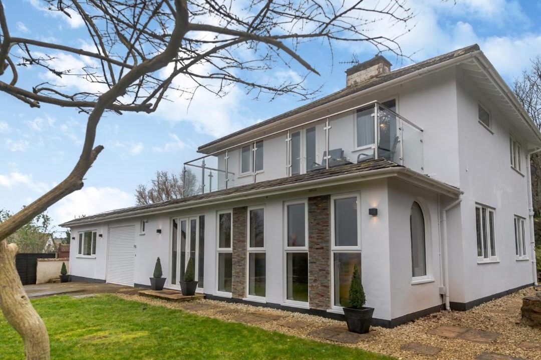 Photo of Others in Galmpton