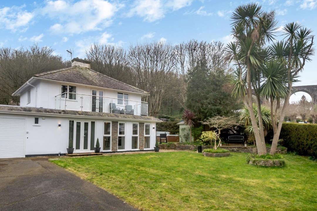 Photo of Others in Galmpton