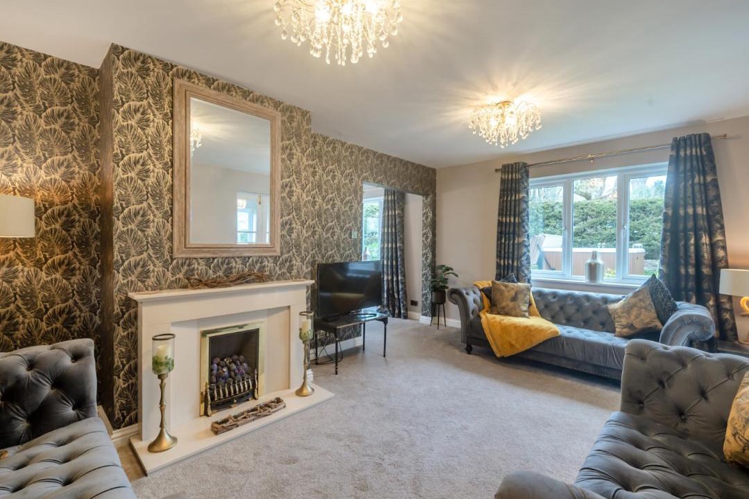 Photo of Others in Galmpton