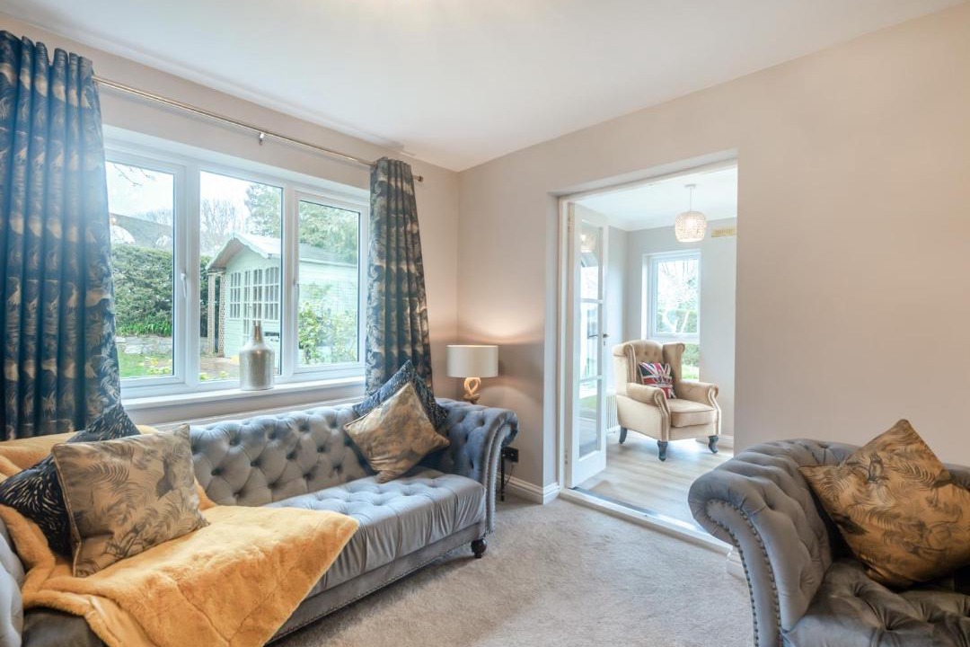 Photo of Others in Galmpton