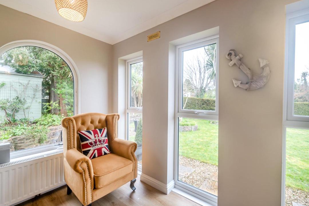 Photo of Others in Galmpton