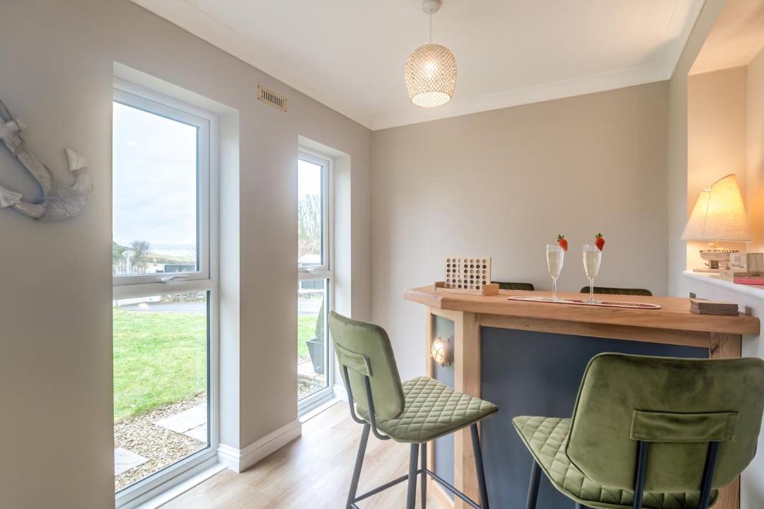 Photo of Others in Galmpton