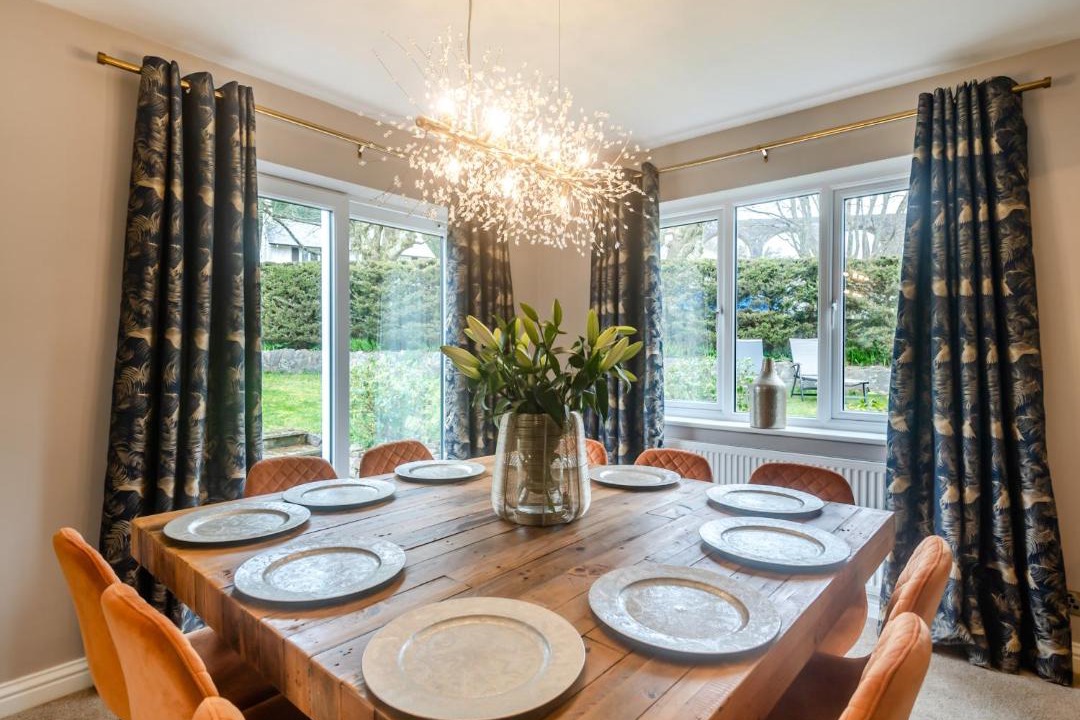 Photo of Others in Galmpton