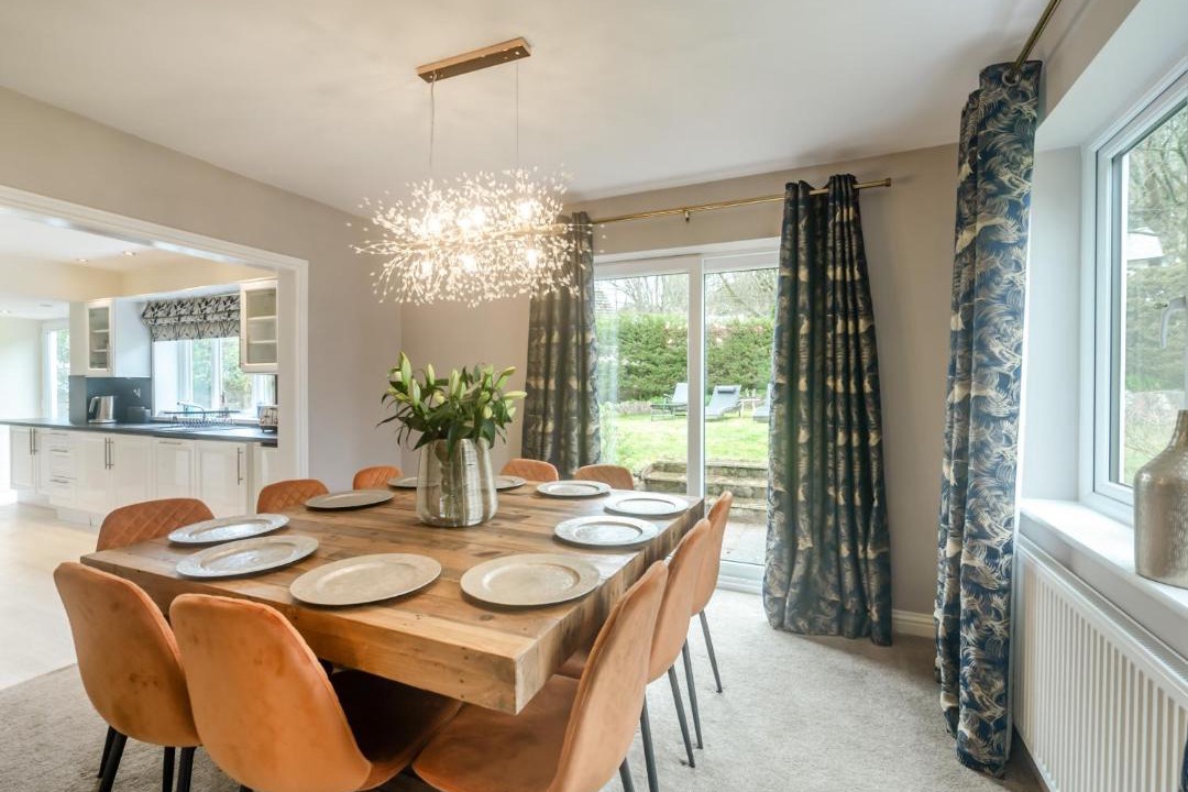 Photo of Others in Galmpton