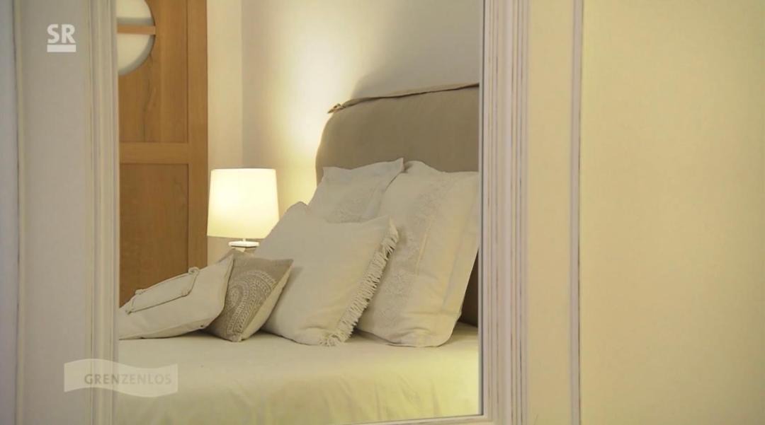 Photo of Others in Baccarat