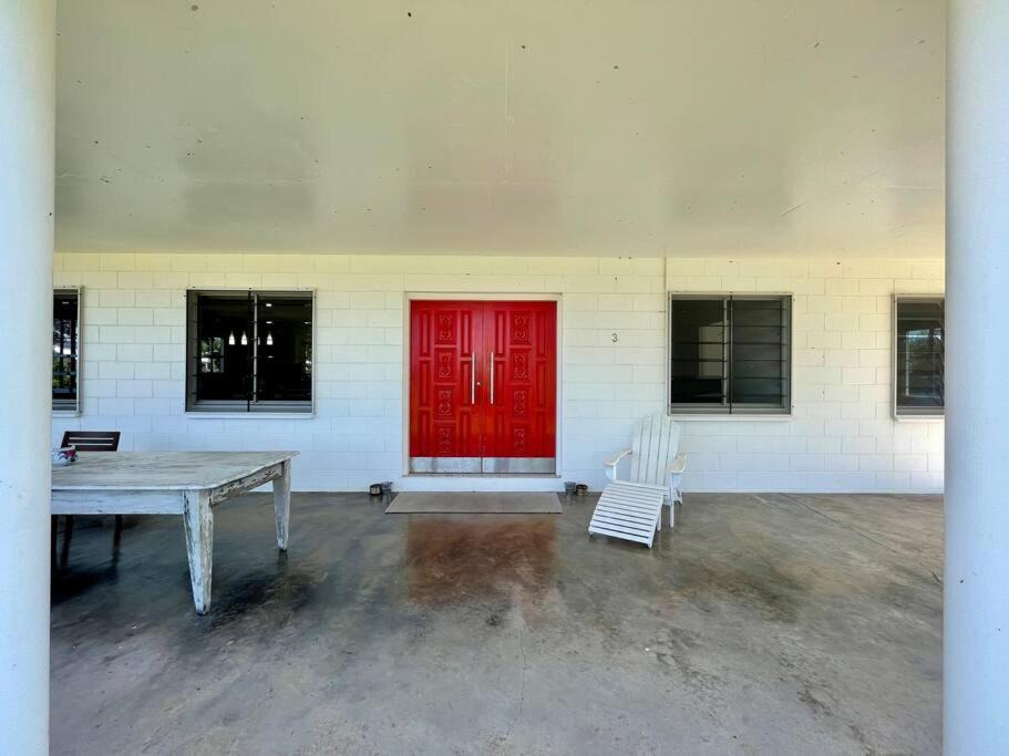 Photo of Others in Lucinda