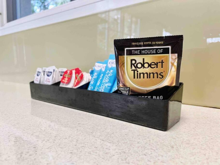 Photo of Others in Lucinda